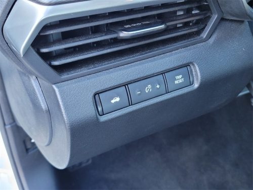 7033509097eb51dbf253b4c97f9134e1x