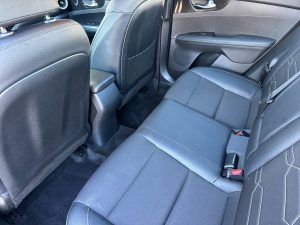 70354fd2aea578dec480330d9c9aea1ex