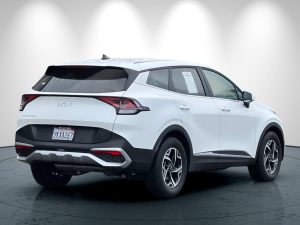 703dcb91fbedb71b3d1f953eaf0cc5cfx