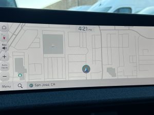 7041458775603fad8f5cb9ea1a57d871x