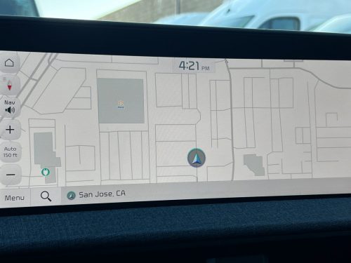 7041458775603fad8f5cb9ea1a57d871x