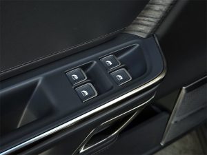 704d564a57e1299198c7e872d76e89b0x