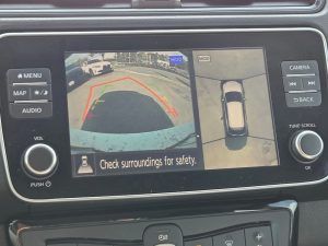 7059fe6d45e478654fa4429d7b93317bx