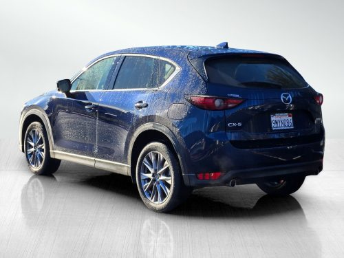 7068186471cd3e0bc24f8c85b6b0057bx