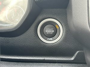 70687fe9f600d5d5c592d76733598a85x