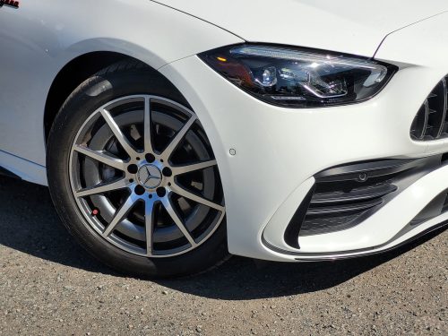 7073b9a7e61c50d358061932b9d7b398x