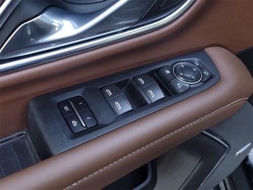 707475f9f51f606e5948510f76293cc5x