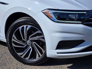 707535d1dc7181d1b4bbe8487e4c3fa9x