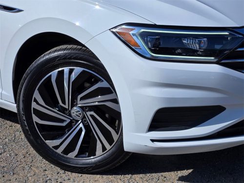 707535d1dc7181d1b4bbe8487e4c3fa9x