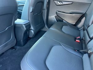 7079b71957f4da16c0119462944cce21x