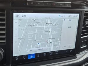 707d4c8b66635df160b7cf41c40600e7x