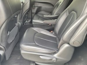 7091ba946d1af09935805760375b8d01x