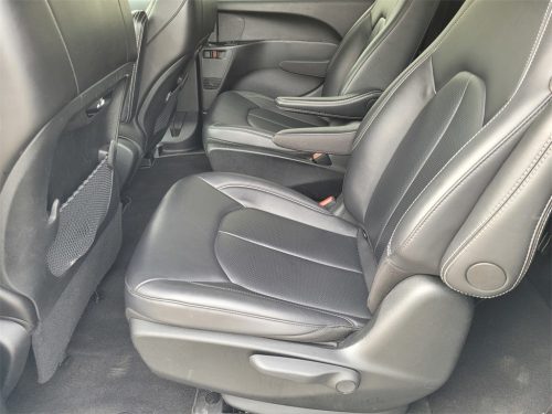 7091ba946d1af09935805760375b8d01x