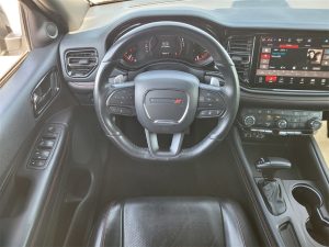 7094c095345629002865000fa1383c56x