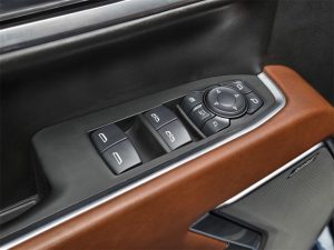 709f5c45d858dbb964753c40a0d9bdb8x