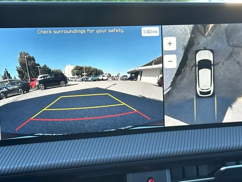 70a1ae027b30be68dd78d083e3badd7bx