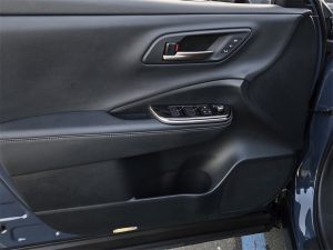 70a4349bb479ff2d4d7cc07cf1b5db0cx