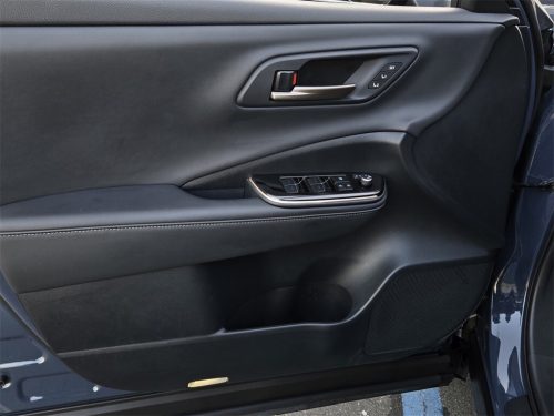 70a4349bb479ff2d4d7cc07cf1b5db0cx