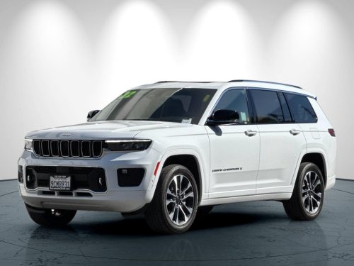 70a6c26e1a88962c5f340a9362466dd1x