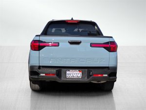 70a7a3edfccac83a6edb93b107cd8c6ax