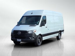 70a9b710422160ded943dbd52fa99dc1x