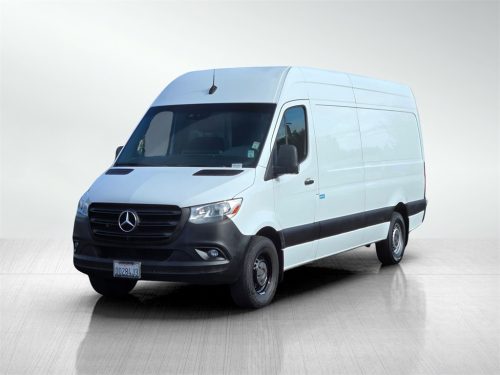 70a9b710422160ded943dbd52fa99dc1x