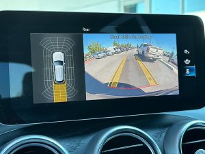 70b15b553eb542a8efb741c22ce2a917x