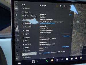 70b5b17f8da6306585ab9f917645aa9bx