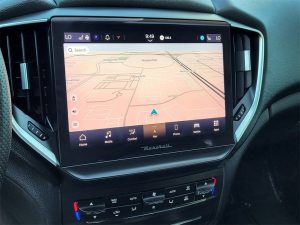 70bc73f07b883c4a0c54c7f23368008ex