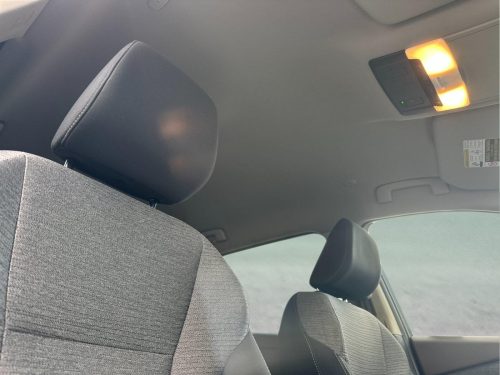 70c027e8d6cbefb2df19dfbfed001873x