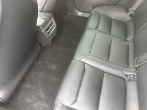 70c3403e00cbcc09d8e6164b02aea995x