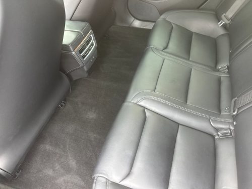 70c3403e00cbcc09d8e6164b02aea995x