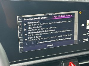 70c647301883764f93604c495c546e7bx