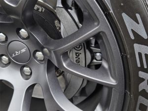 70c715ad85bc0685b08d156cc61a3d9dx