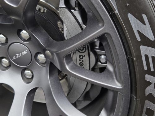 70c715ad85bc0685b08d156cc61a3d9dx