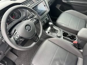 70c804ed2f88f11c668d00d771a00077x