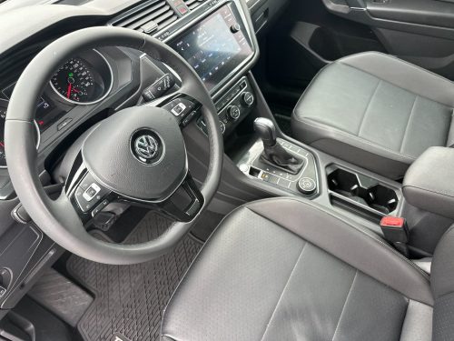 70c804ed2f88f11c668d00d771a00077x