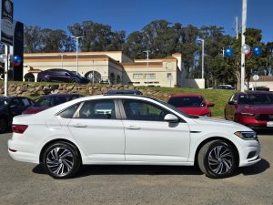 70c8ff935f05b9499ae77994b9df2d6fx