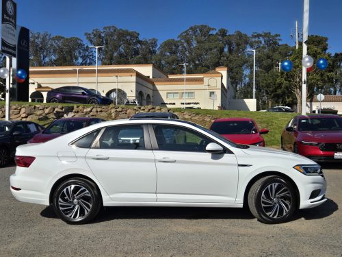 70c8ff935f05b9499ae77994b9df2d6fx