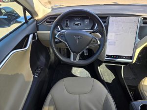 70d395edfeea8f31806e2ca66f027479x