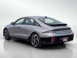 70daaa9e4332143885559dd5849691e8x