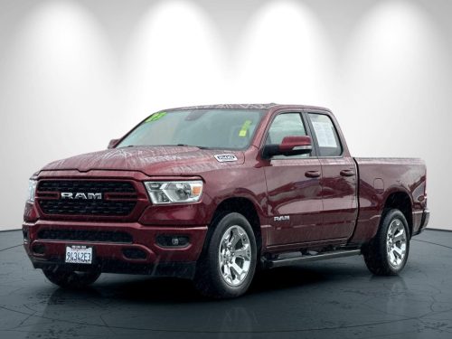 70dffa13e888037900dfadb7d2f815e2x