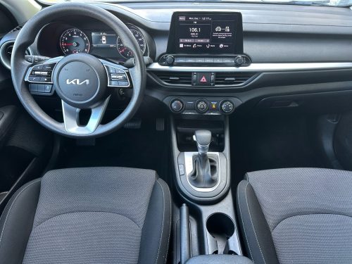 70e8dc53a0254c84b04ecd61beda1841x