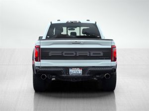 70f2f6866a516775c65a5188a7185b00x