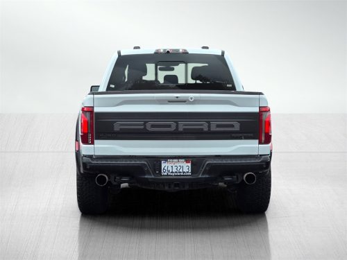 70f2f6866a516775c65a5188a7185b00x