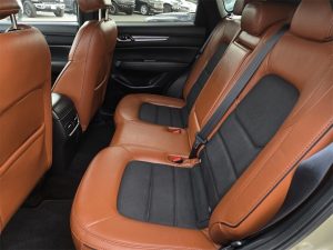 70f3b97258574dd8e2b327bd1b4198dcx