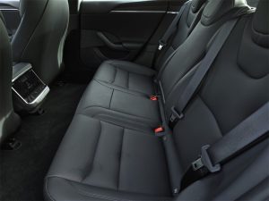 70f5d79b94f85e0996b9aed7d02da303x