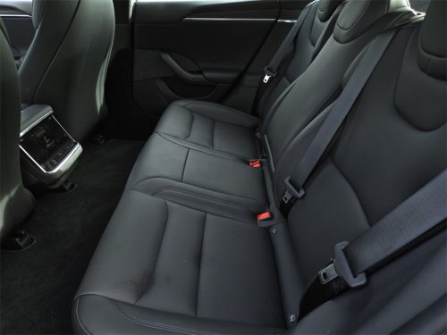 70f5d79b94f85e0996b9aed7d02da303x