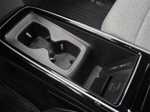 70feb0a05e52276694a2501146c3172fx