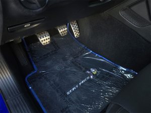 70ffca9acd277acf350bf27d265f850ax